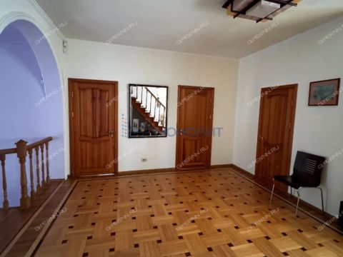 dom-ul-rybinskaya-d-31 фото