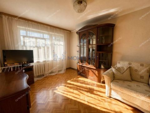 2-komnatnaya-ul-perehodnikova-d-11 фото