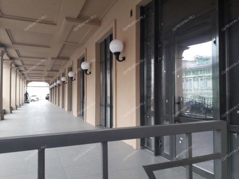 ul-bolshaya-pokrovskaya-d-18a фото