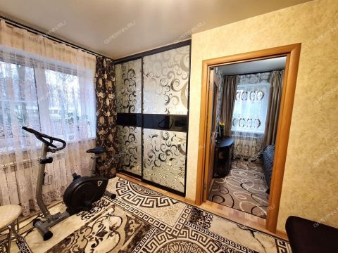 2-komnatnaya-ul-kosmicheskaya-d-17 фото