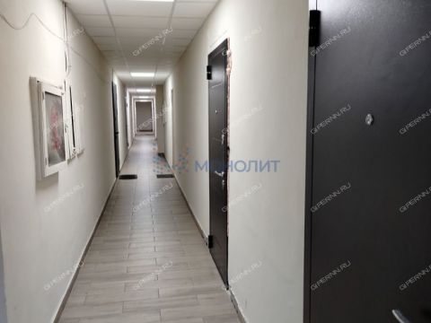 ul-maksima-gorkogo-d-153 фото