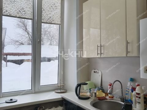 3-komnatnaya-rabochiy-poselok-gidrotorf-balahninskiy-municipalnyy-okrug фото