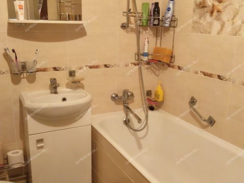 2-komnatnaya-poselok-burevestnik-gorodeckiy-rayon фото