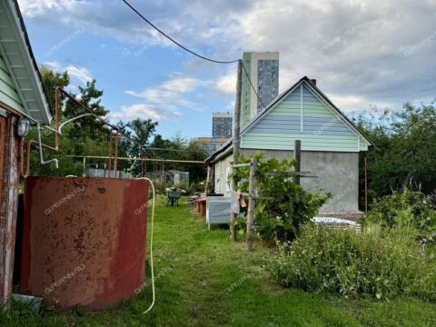 dom-derevnya-ankudinovka-kstovskiy-rayon фото