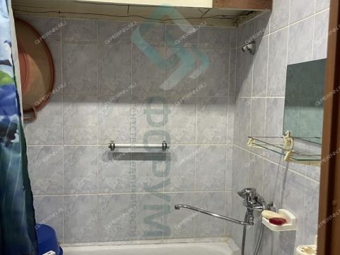 3-komnatnaya-ul-marshala-rokossovskogo-d-2-k1 фото