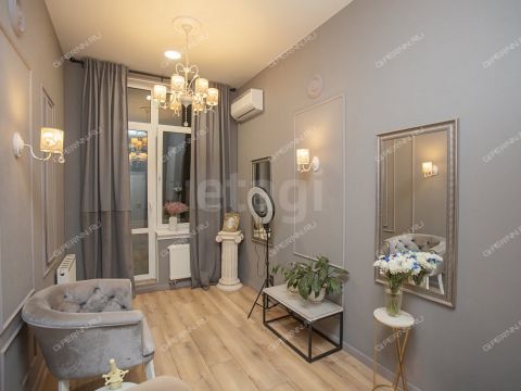 3-komnatnaya-ul-iyulskih-dney-d-1-k2 фото