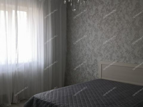 kottedzh-derevnya-krutaya-kstovskiy-rayon фото