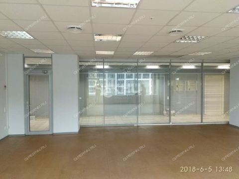 ul-ulyanova-d-26-11 фото