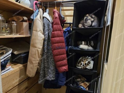 3-komnatnaya-ul-kosmicheskaya-d-54 фото