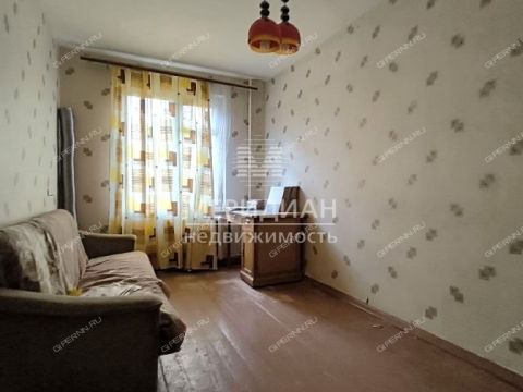 2-komnatnaya-ul-engelsa-d-12 фото