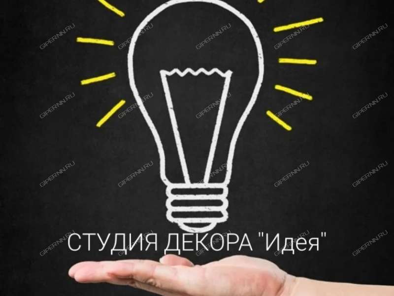 помещение под коммерческую недвижимость на улице Родионова