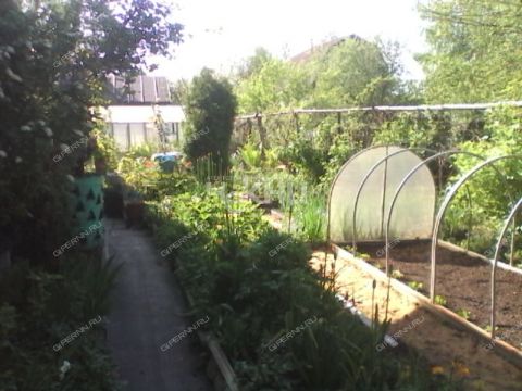 dacha-gorod-balahna-balahninskiy-municipalnyy-okrug фото