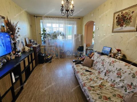 3-komnatnaya-sh-ankudinovskoe-d-30 фото