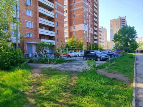 1-komnatnaya-ul-sergeya-akimova-d-34 фото
