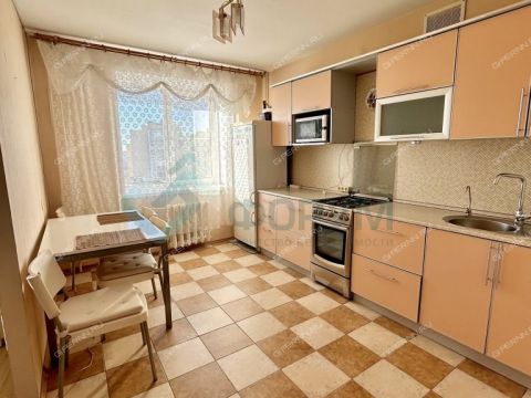 1-komnatnaya-ul-rodionova-d-193-k2 фото