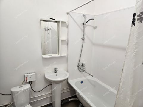 1-komnatnaya-ul-burnakovskaya-d-93 фото