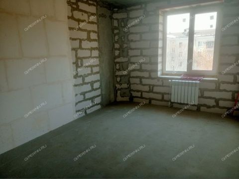 1-komnatnaya-prosp-kirova-d-2a фото