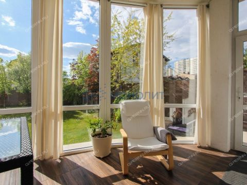 kottedzh-sl-verhnepecherskaya-d-98a фото