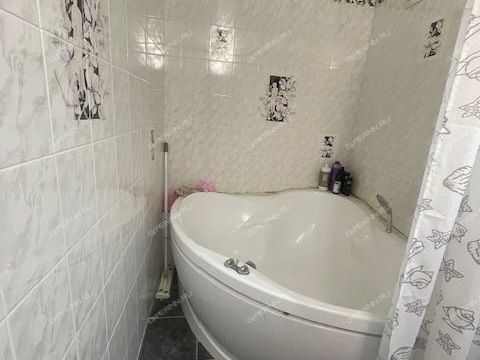 3-komnatnaya-prosp-ilicha-d-39-k2 фото