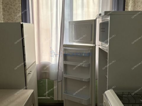 2-komnatnaya-ul-perekopskaya-d-10 фото
