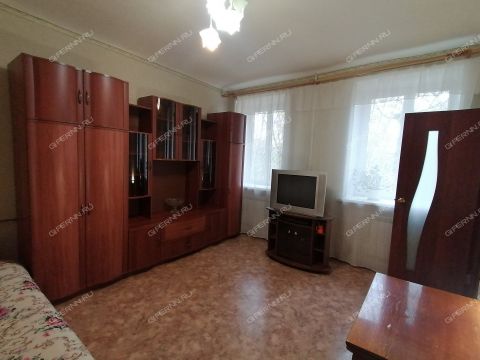 1-komnatnaya-ul-travyanaya-d-21 фото