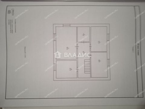 dom-bor-gorodskoy-okrug-bor фото