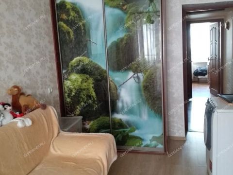 3-komnatnaya-ul-chelyuskincev-d-18a фото