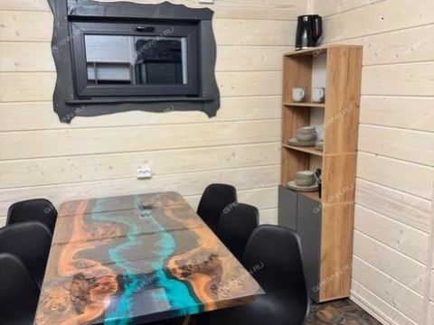 dom-selo-barmino-lyskovskiy-municipalnyy-okrug фото