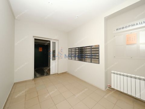 2-komnatnaya-ul-akademika-blohinoy-d-7 фото