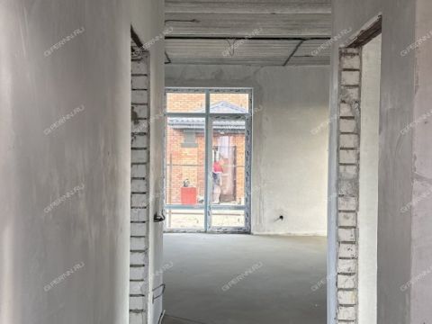 dom-selo-bezvodnoe-kstovskiy-rayon фото