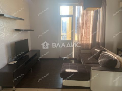 2-komnatnaya-ul-timiryazeva-d-41 фото