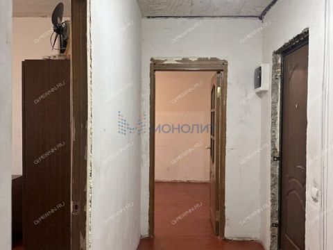 2-komnatnaya-ul-molitovskaya-d-5 фото