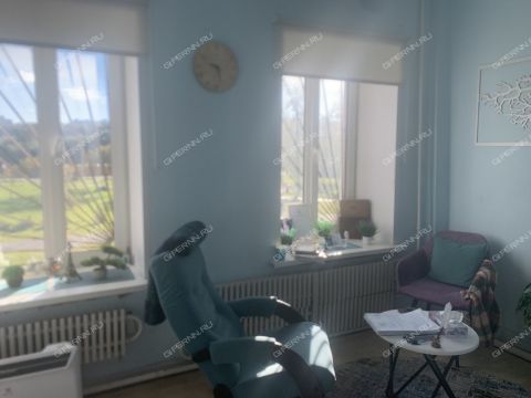 ul-sovetskaya-d-3 фото