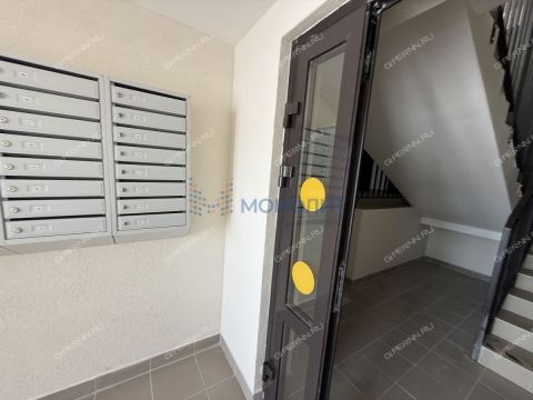 2-komnatnaya-pr-inzhenernyy-d-7-k2 фото