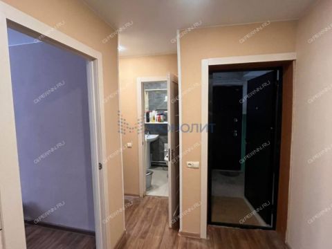 2-komnatnaya-gorod-dzerzhinsk-gorodskoy-okrug-dzerzhinsk фото