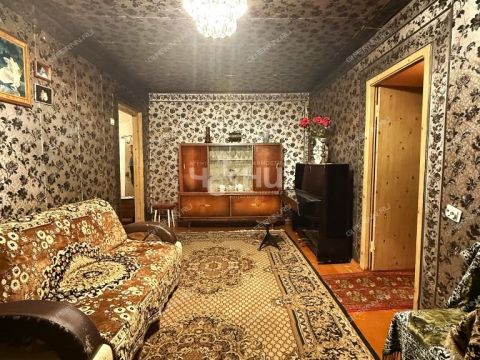 3-komnatnaya-mkr-6-y-d-19 фото