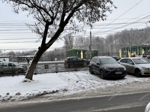 prosp-gagarina-d-84 фото