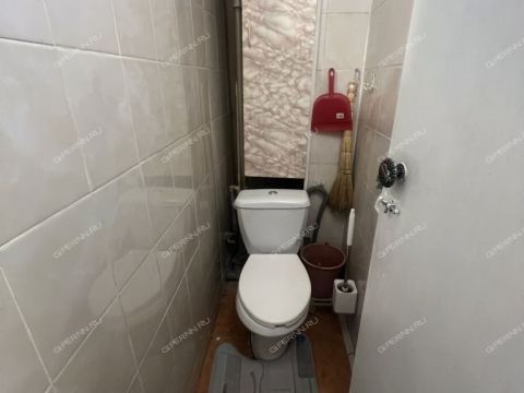 2-komnatnaya-ul-imeni-generala-ivlieva-d-39 фото