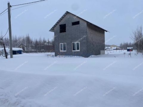 gorod-bogorodsk-bogorodskiy-municipalnyy-okrug фото
