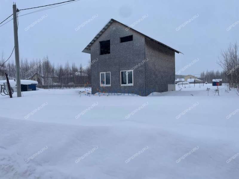 земельный участок 10 соток Южная улица город Богородск