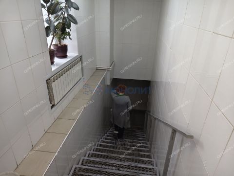 gorod-balahna-balahninskiy-municipalnyy-okrug фото