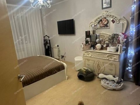 3-komnatnaya-ul-yanki-kupaly-d-38 фото