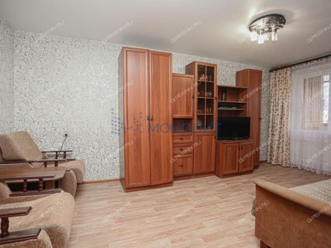 1-komnatnaya-prosp-busygina-d-9 фото