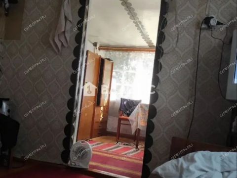 dacha-snt-elochka-gorodskoy-okrug-bor фото