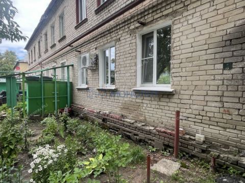 1-komnatnaya-ul-kompozitorskaya-d-14 фото