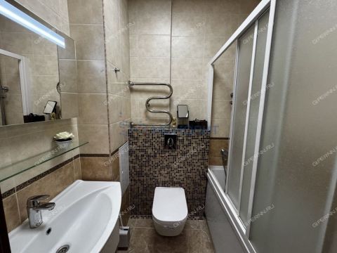 1-komnatnaya-derevnya-ankudinovka-kstovskiy-rayon фото