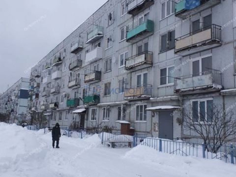 3-komnatnaya-rabochiy-poselok-frolishhi-volodarskiy-rayon фото