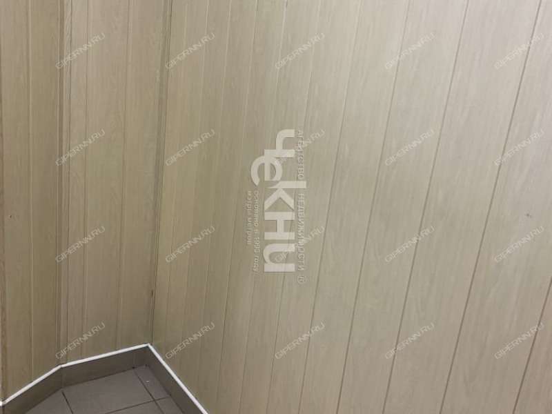 помещение под помещение свободного назначения на улице Ульянова