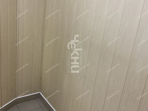 ul-ulyanova-d-12 фото