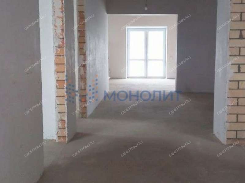 дом на - деревня Румянцево